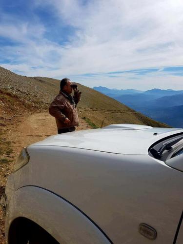 igoumenitsa-transfer-jeep-safari04