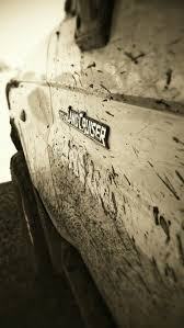 igoumenitsa-transfer-jeep-safari06