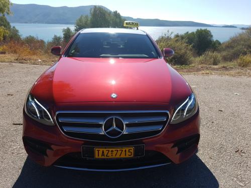 igoumenitsa-transfer19